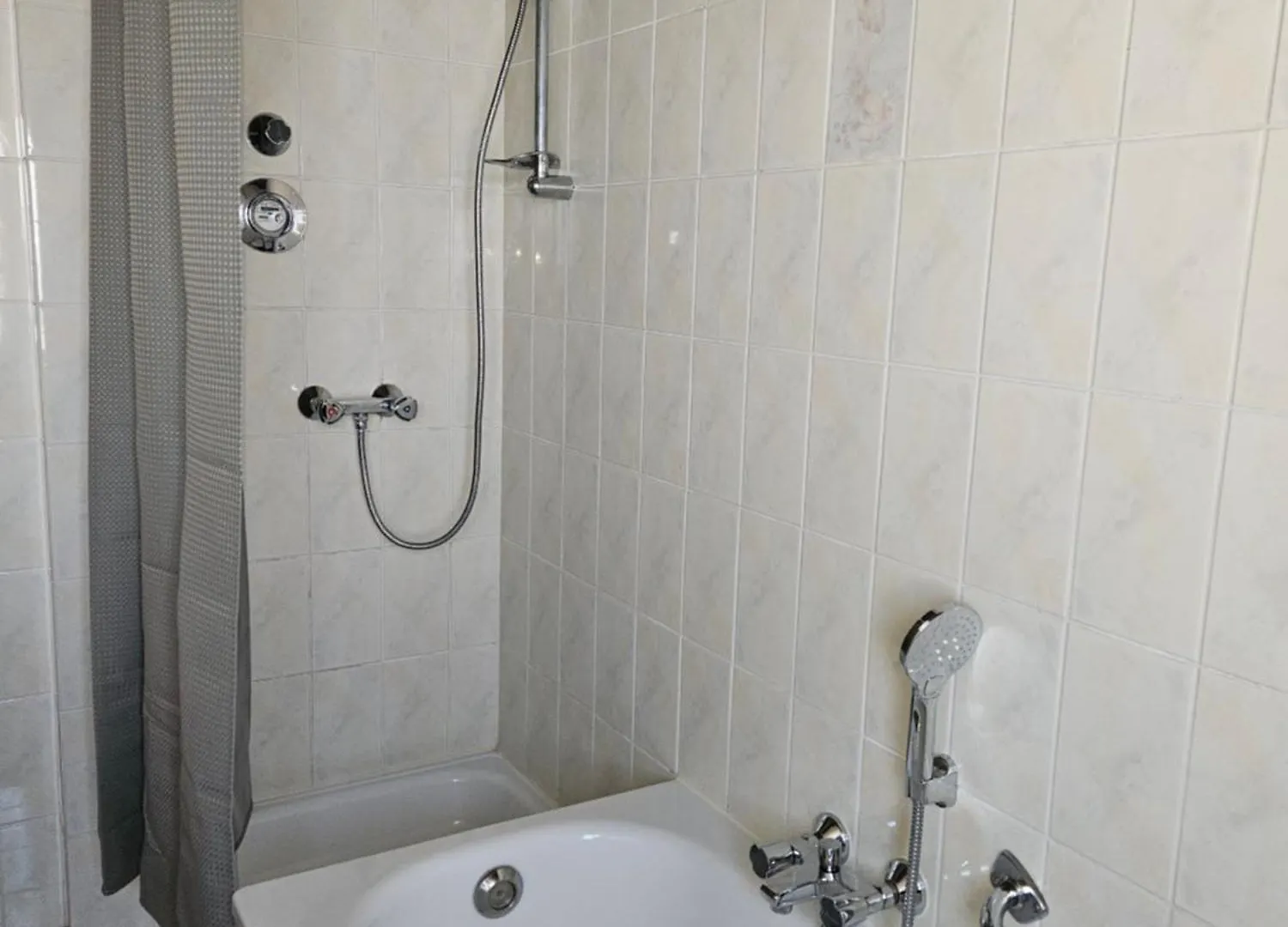 Ferienwohnung Viktoria Bamberg Germany