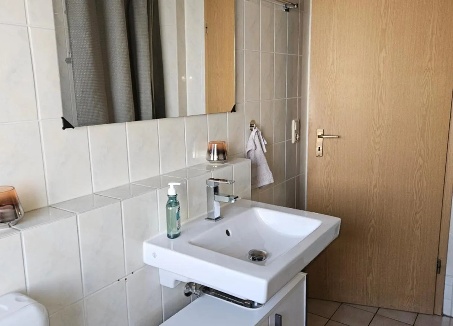 Ferienwohnung Viktoria Bamberg